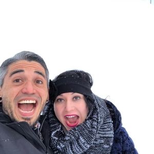 Meet your Posher, Dennisa